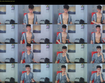 andy_scoth