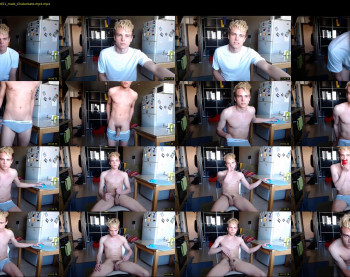another_jed