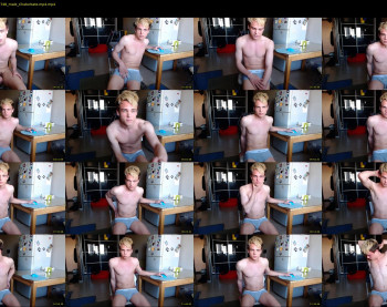 another_jed