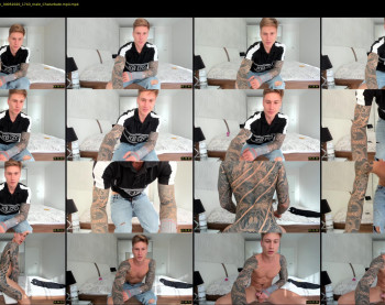anotherguyonyourscreen