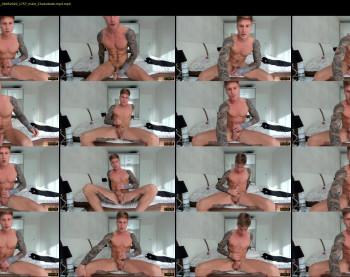 anotherguyonyourscreen