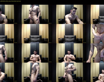 antoniovalentinidiamond