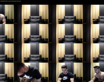 antoniovalentinidiamond