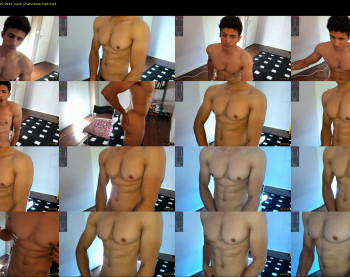 arabianmmodel