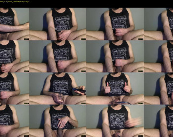 arabpervgod1988