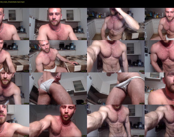 arni_strong