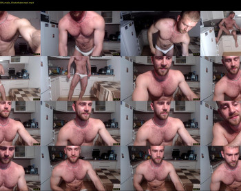 arni_strong