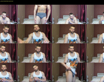 arnie_fit
