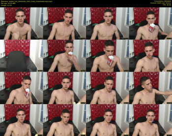 ashton_hot