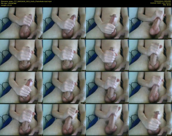 aslan_777