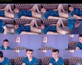baby_bossss