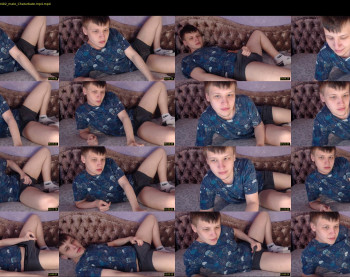 baby_bossss