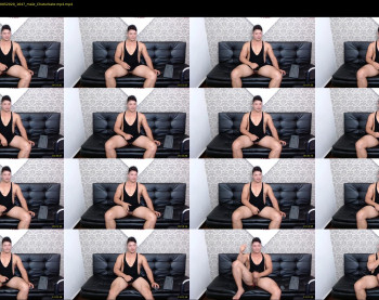 barebackboys_couplex
