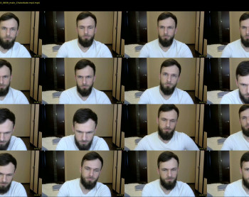 bearded_buddy