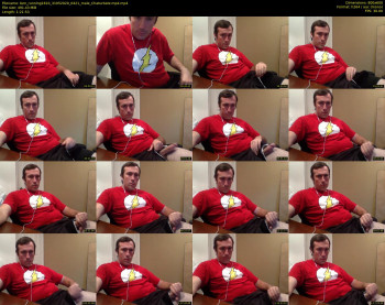 ben_running1610