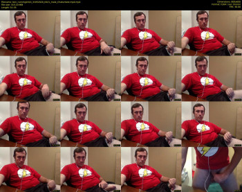 ben_running1610