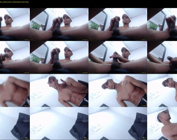 big_cock_black7