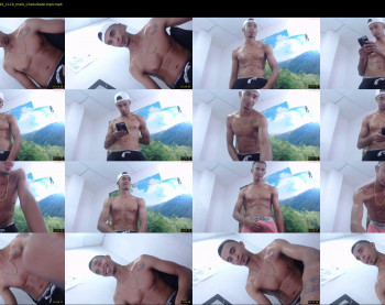 big_cock_black7