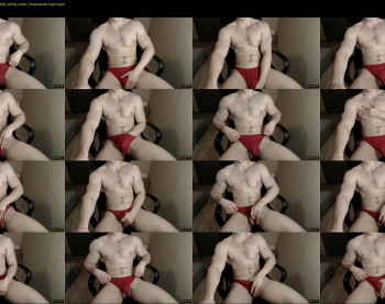 big_nick_for_you_