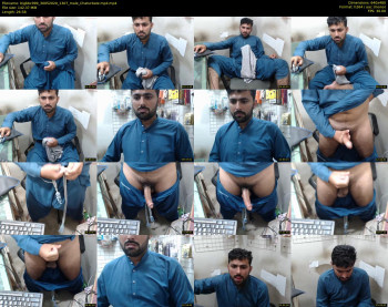 bigbbc999