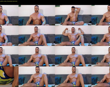 bigboyconrado