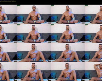 bigboyconrado