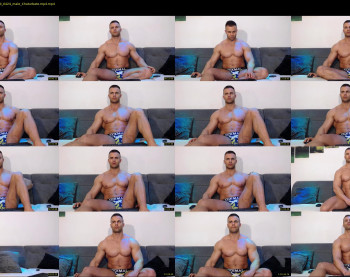 bigboyconrado