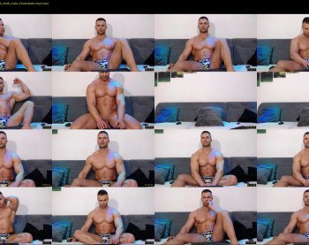 bigboyconrado