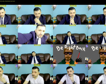 bigcmiboss