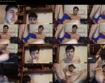 bigdick_masc