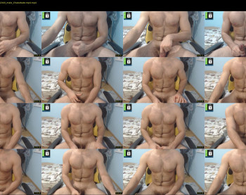 bigdicker213