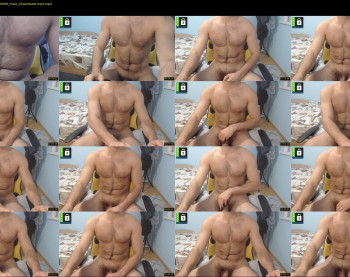 bigdicker213