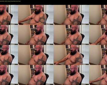 bigmuscledaddyforyou