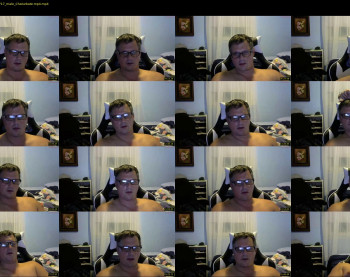 bigpest123