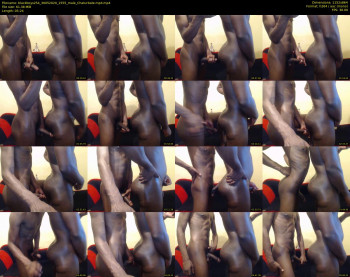 blackboys254