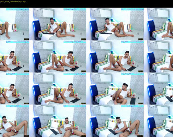 boy_sexy_hott