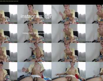 boyalexander_cock