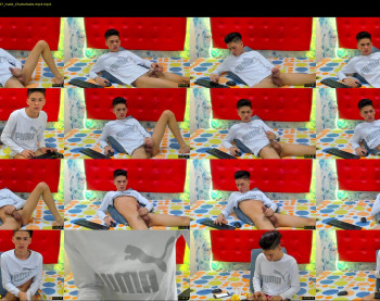 boyz_cum