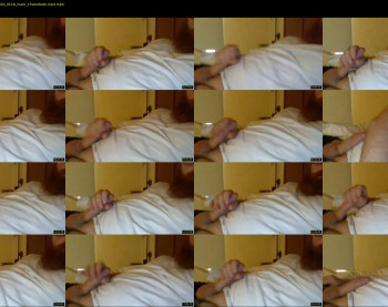 breadnbutter777
