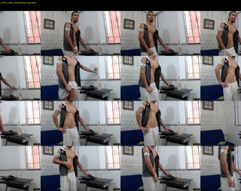 briian_cooper