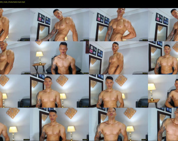bryan_boy_