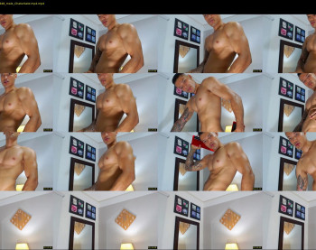 bryan_boy_