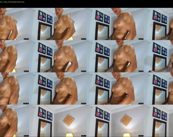 bryan_boy_