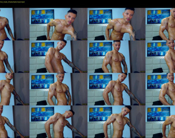 bryan_boy_