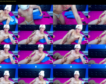 bryan_grantx