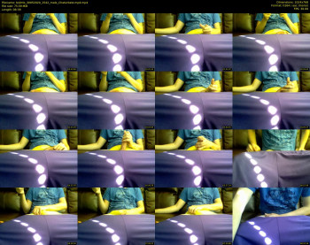bslimb