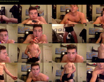 cameronjohnson878