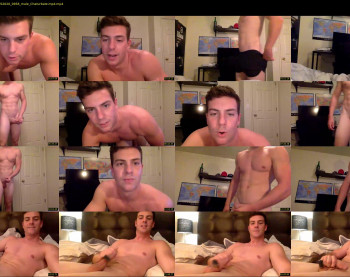 cameronjohnson878