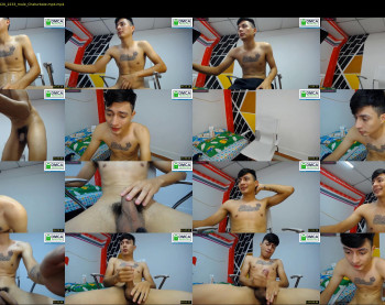camilo_morantes