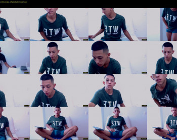 camiloluna33